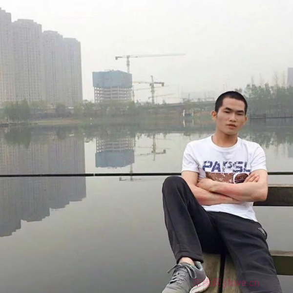 广西31岁单身帅哥真诚找对象-株洲征婚相亲网