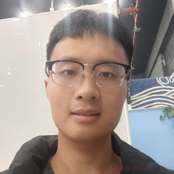 株洲征婚相亲网
