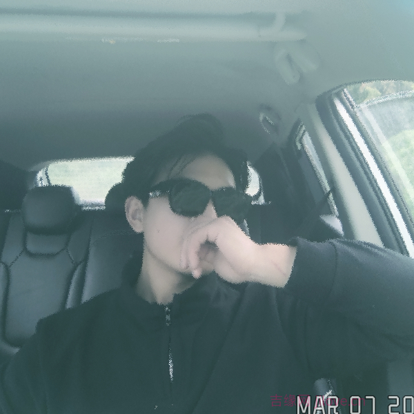 株洲征婚相亲网