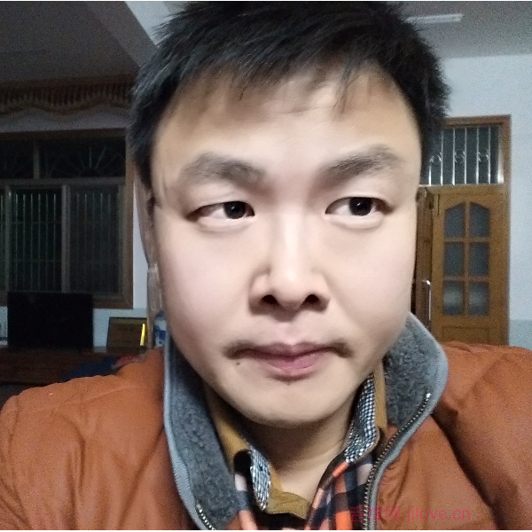 株洲征婚相亲网