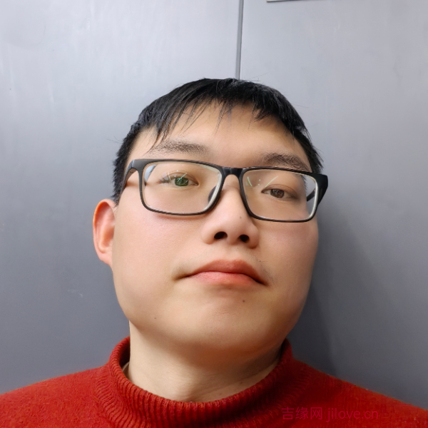 江西31岁单身帅哥真诚找对象-株洲征婚相亲网