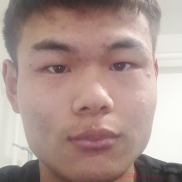株洲征婚相亲网