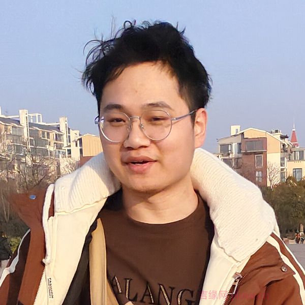 株洲征婚相亲网
