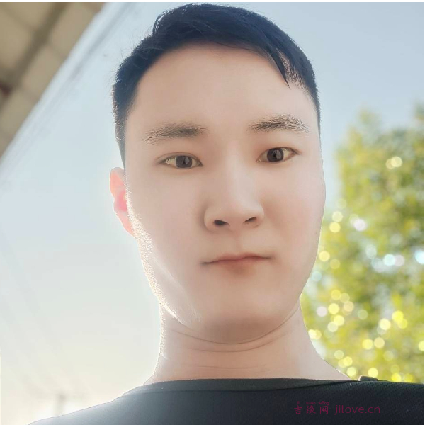 株洲征婚相亲网
