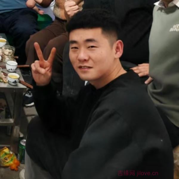 株洲征婚相亲网
