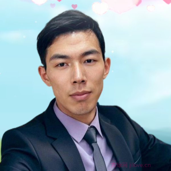 株洲征婚相亲网
