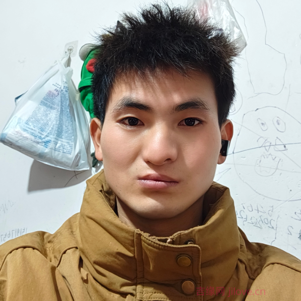 株洲征婚相亲网
