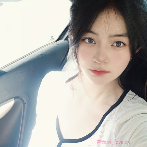 广东35岁单身美女真诚找对象-株洲征婚相亲网