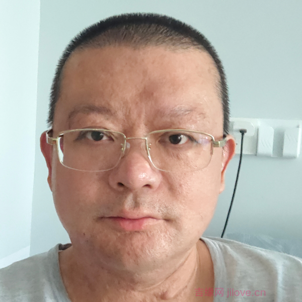 株洲征婚相亲网
