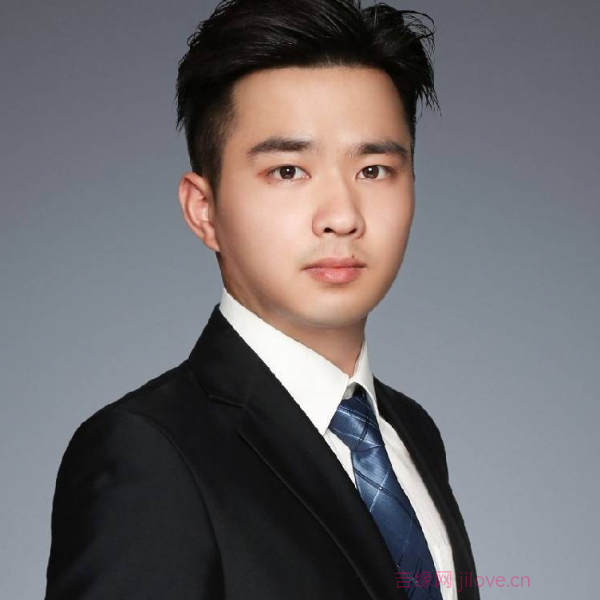株洲征婚相亲网