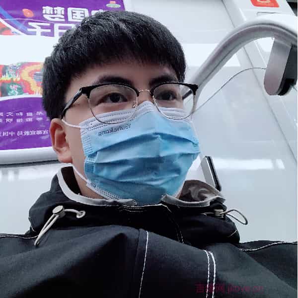 安徽30岁单身帅哥真诚找对象-株洲征婚相亲网