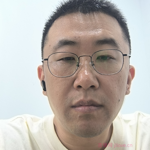天津39岁单身帅哥真诚找对象-株洲征婚相亲网