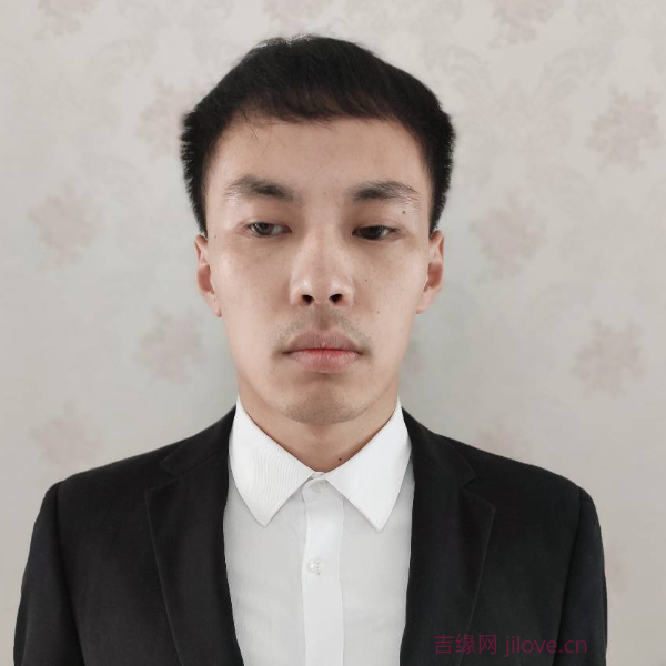 山东29岁单身帅哥真诚找对象-株洲征婚相亲网