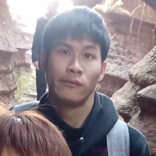 株洲征婚相亲网
