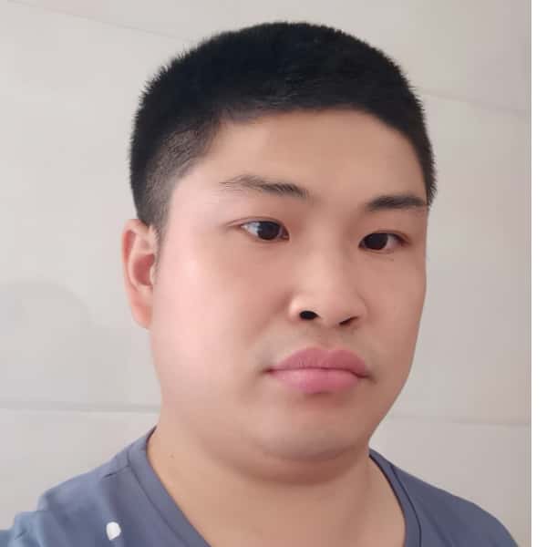株洲征婚相亲网