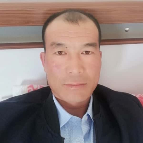 株洲征婚相亲网