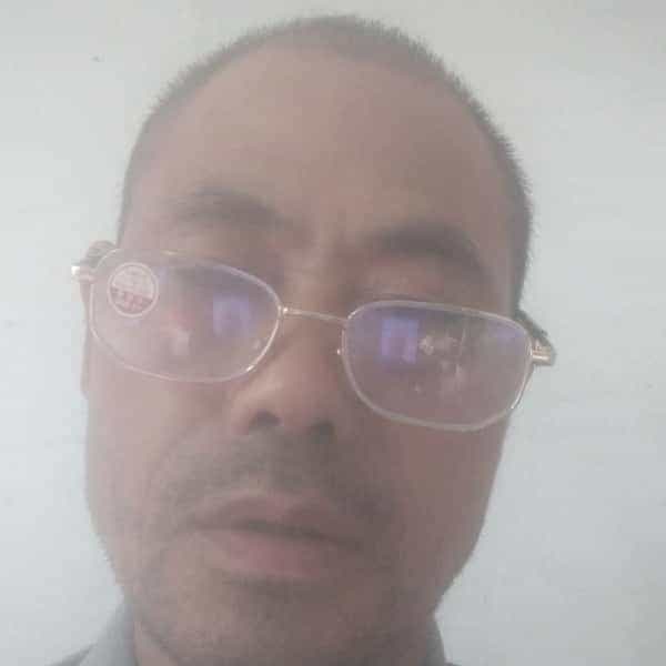株洲征婚相亲网