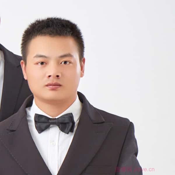 株洲征婚相亲网