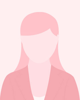 山东残疾人女孩真诚相亲找对象，株洲吉缘网