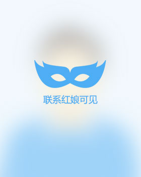 山东残疾人帅哥真诚相亲找对象，株洲吉缘网