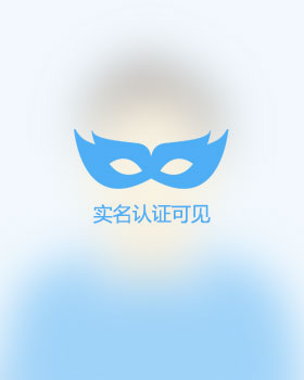 湖南残疾人帅哥真诚相亲找对象，株洲吉缘网