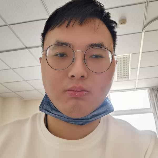 29岁岁江苏单身帅哥 - 株洲吉缘网