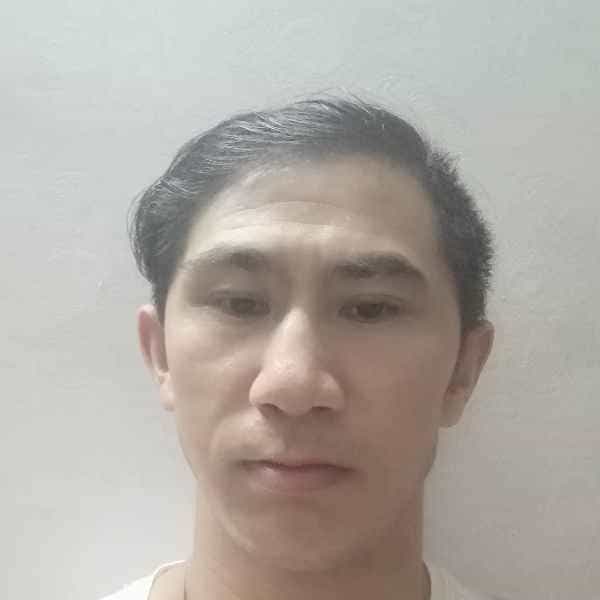 42岁岁陕西单身帅哥 - 株洲吉缘网