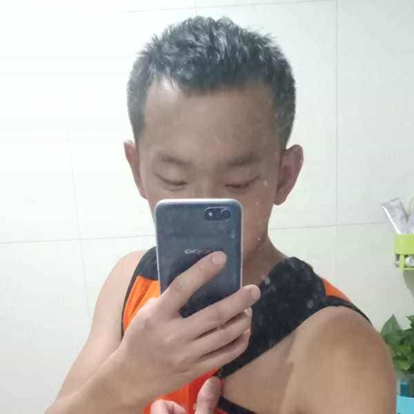 29岁岁河北单身帅哥 - 株洲吉缘网