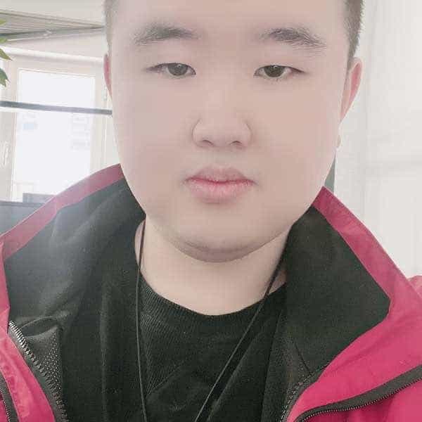 31岁岁黑龙江单身帅哥 - 株洲吉缘网