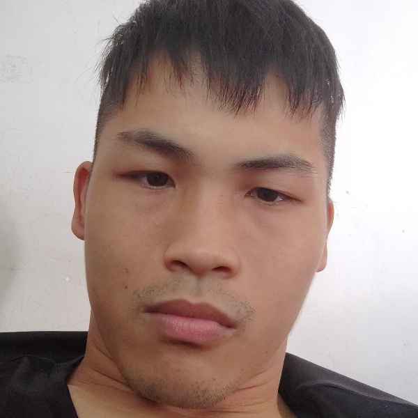 31岁岁广东单身帅哥 - 株洲吉缘网