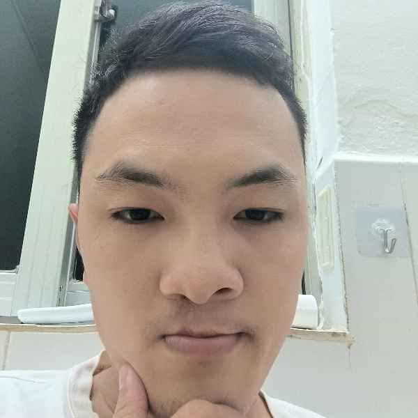 29岁岁广东单身帅哥 - 株洲吉缘网
