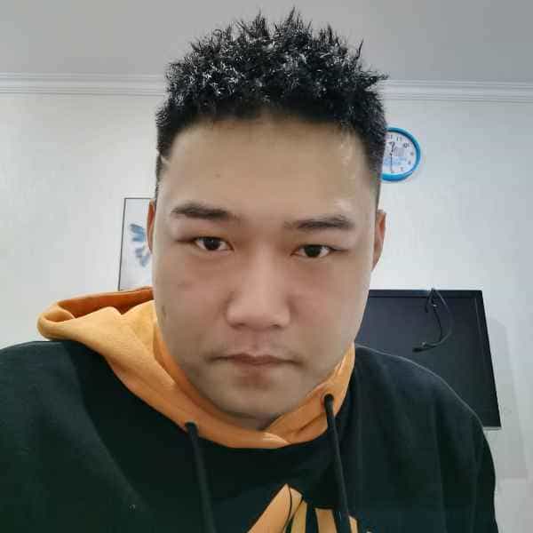 32岁岁辽宁单身帅哥 - 株洲吉缘网