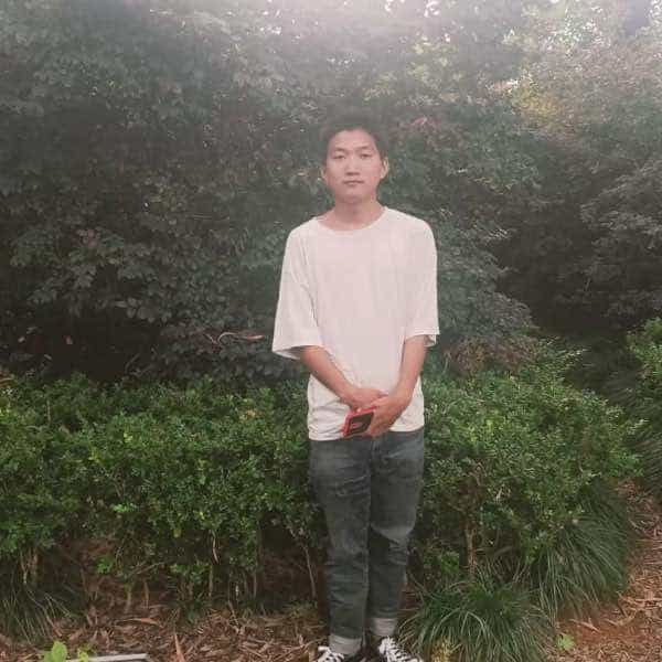 35岁岁云南单身帅哥 - 株洲吉缘网