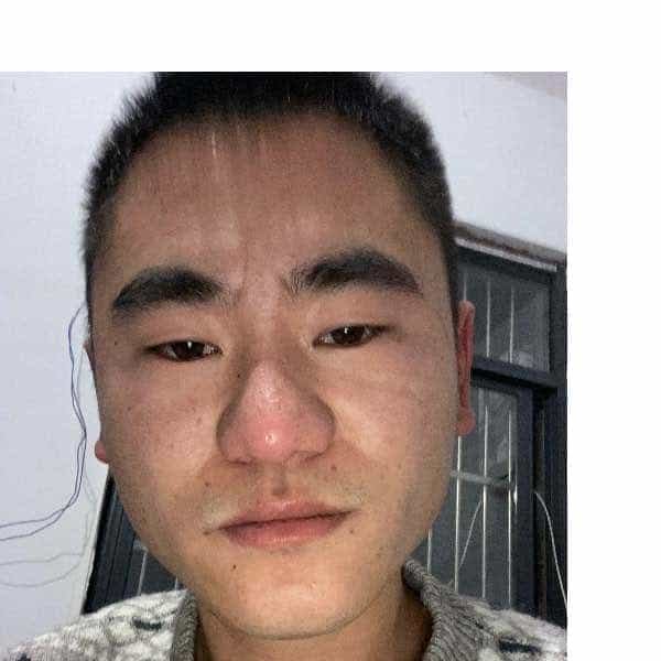 29岁岁安徽单身帅哥 - 株洲吉缘网