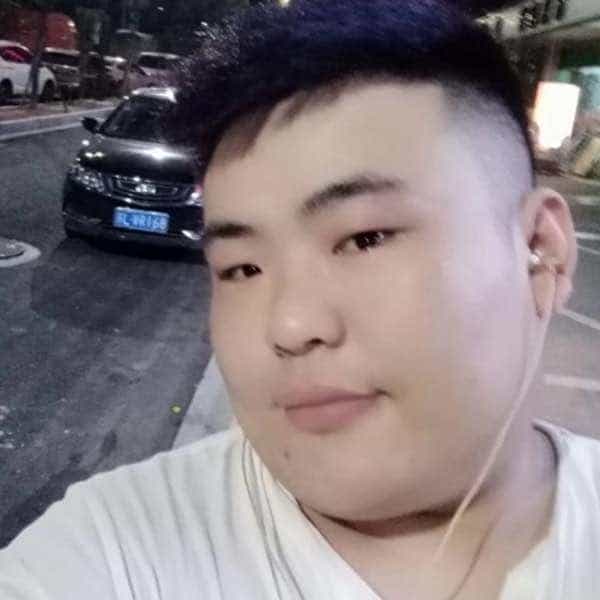 28岁岁江西单身帅哥 - 株洲吉缘网