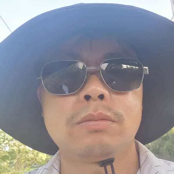 39岁岁安徽单身帅哥 - 株洲吉缘网