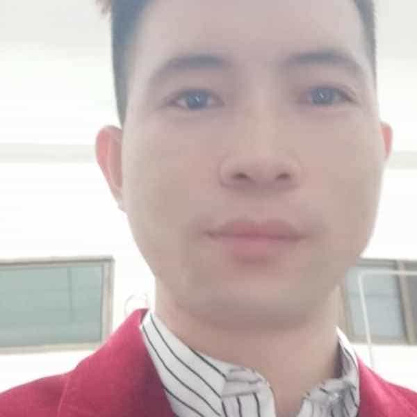 38岁岁广西单身帅哥 - 株洲吉缘网