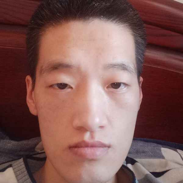 36岁岁黑龙江单身帅哥 - 株洲吉缘网