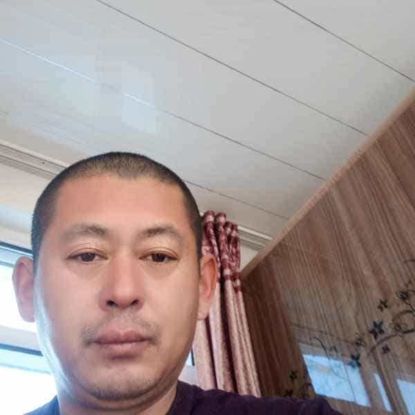 47岁岁辽宁单身帅哥 - 株洲吉缘网
