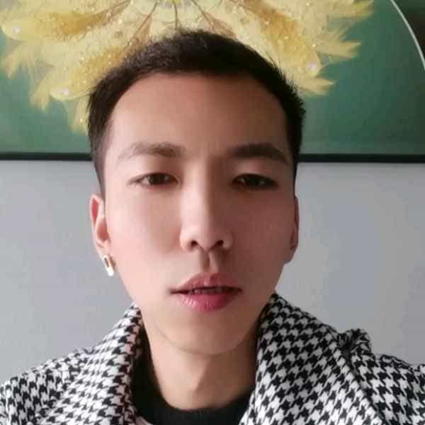 37岁岁辽宁单身帅哥 - 株洲吉缘网