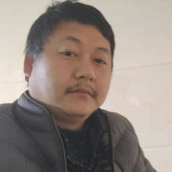 36岁岁湖南单身帅哥 - 株洲吉缘网