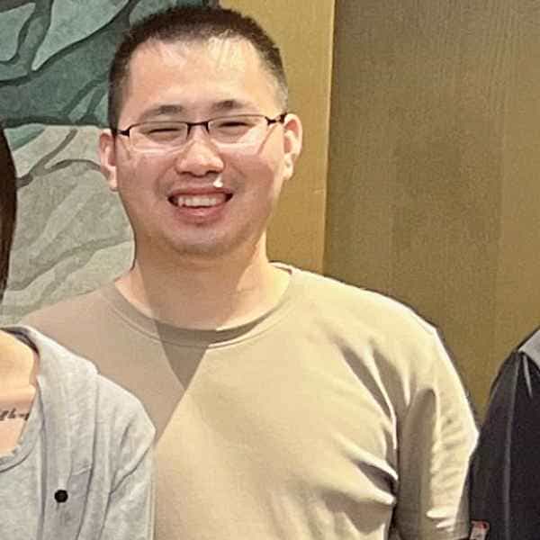 36岁岁广东单身帅哥 - 株洲吉缘网