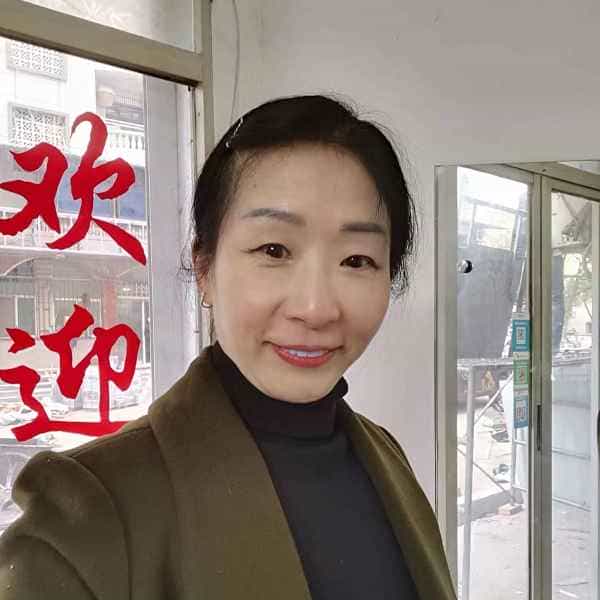 56岁岁河北单身美女 - 株洲吉缘网