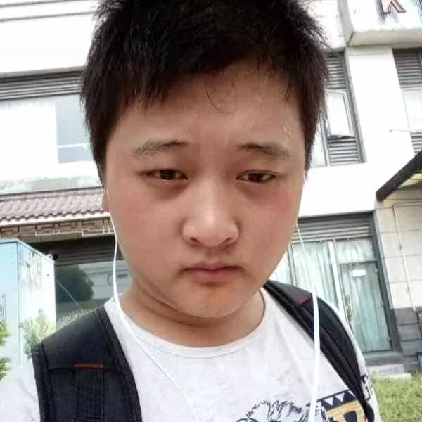 36岁岁安徽单身帅哥 - 株洲吉缘网