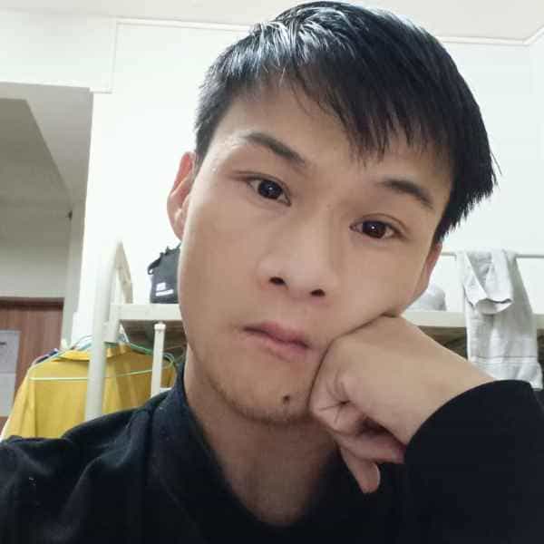 29岁岁广东单身帅哥 - 株洲吉缘网