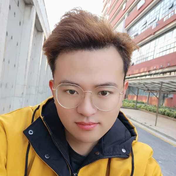 31岁岁河南单身帅哥 - 株洲吉缘网
