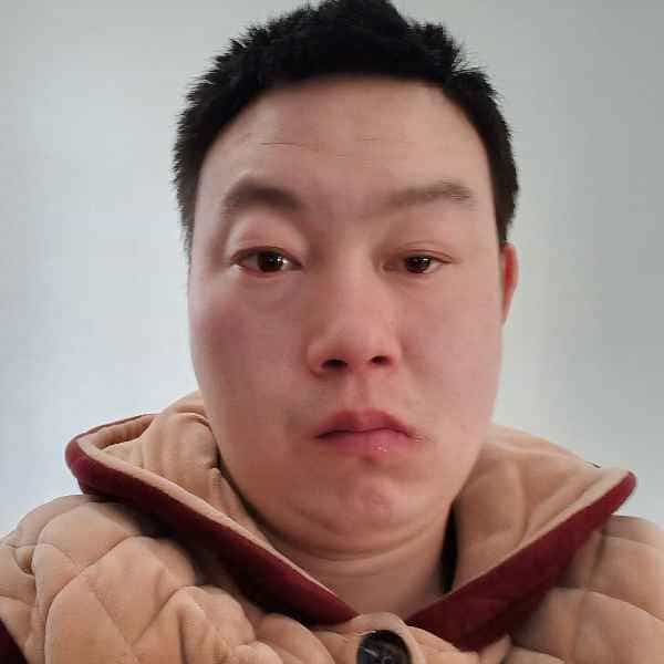 34岁岁安徽单身帅哥 - 株洲吉缘网