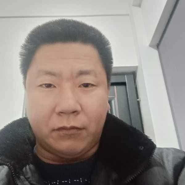 35岁岁四川单身帅哥 - 株洲吉缘网