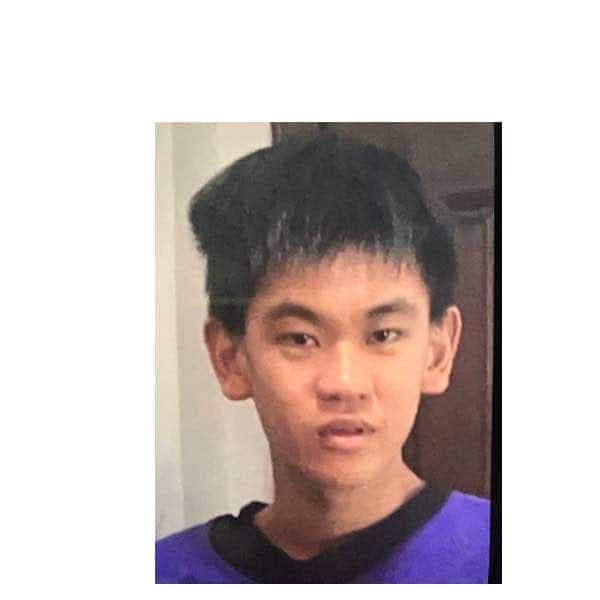 25岁岁广东单身帅哥 - 株洲吉缘网