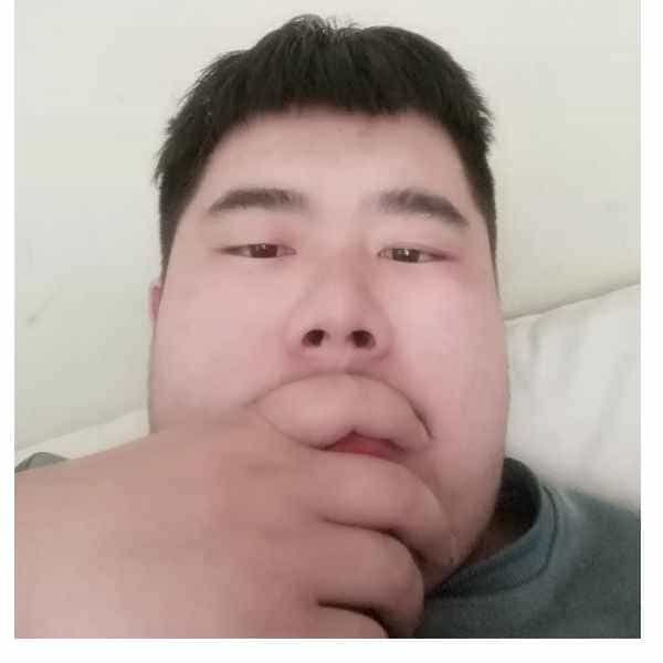 23岁岁辽宁单身帅哥 - 株洲吉缘网